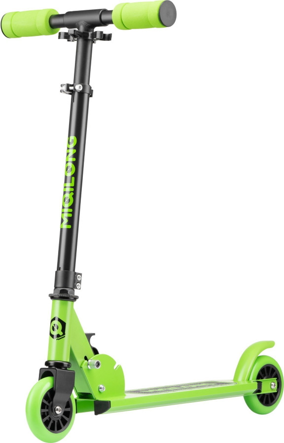 Самокат Miqilong Cart