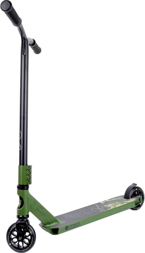 Самокат Tempish Anom