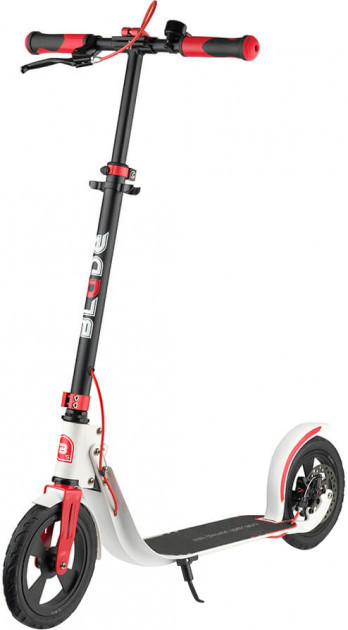 Самокат Bladesport Air Cross Disk 230