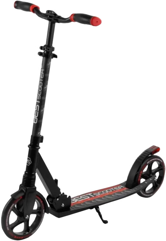 Самокат Best Scooter 65455