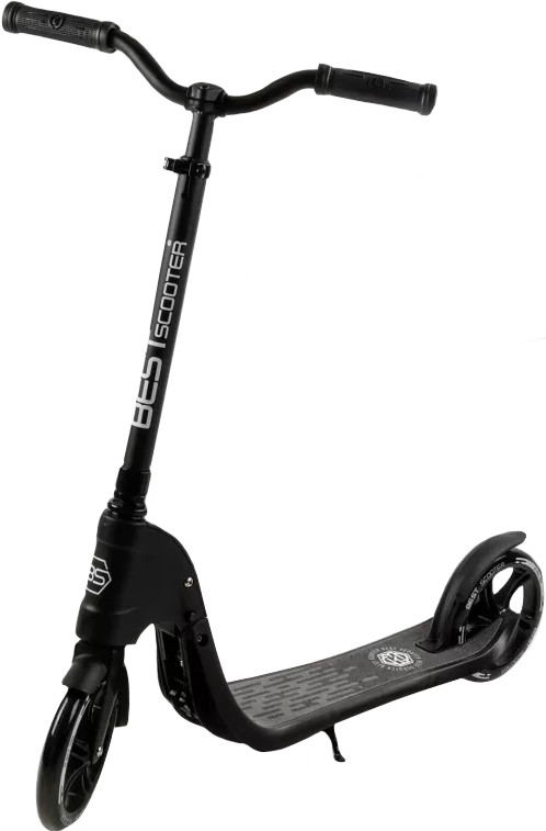 Самокат Best Scooter 52753
