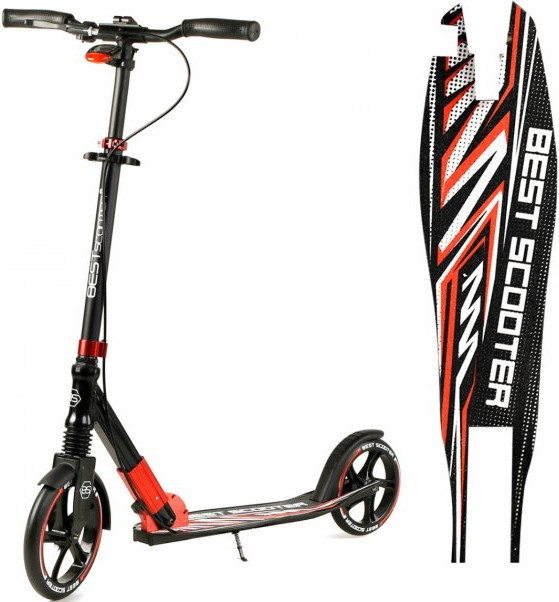 Самокат Best Scooter 49804