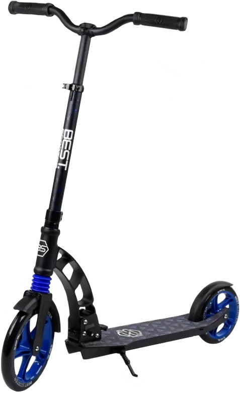 Самокат Best Scooter 47351