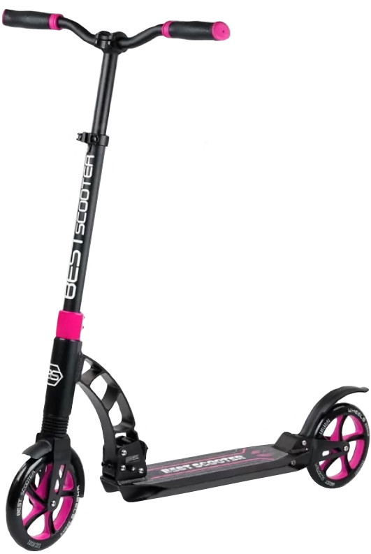 Самокат Best Scooter 42923