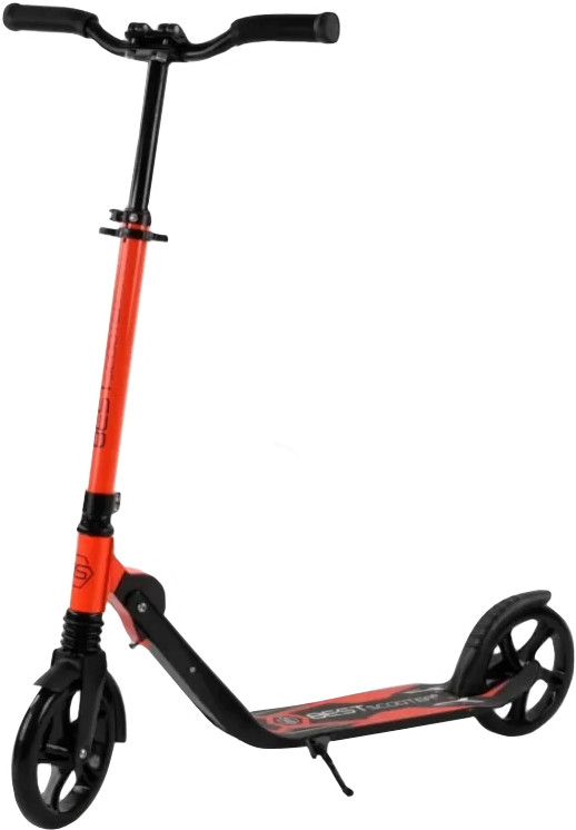 Самокат Best Scooter 32399