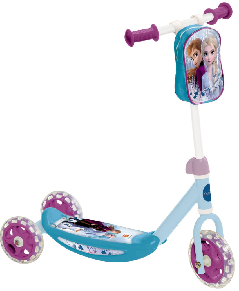 Самокат Mondo 28222