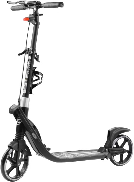 Самокат Best Scooter 21044