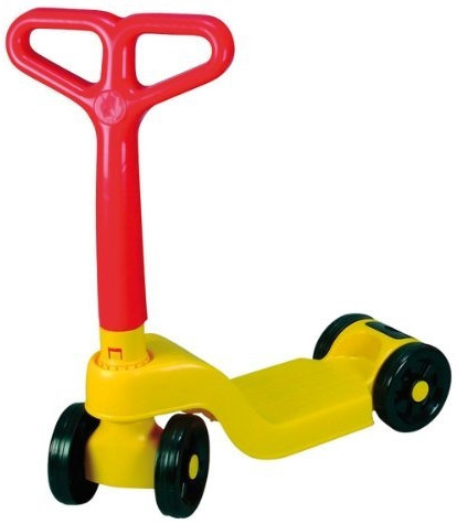 Самокат Simba 107133026