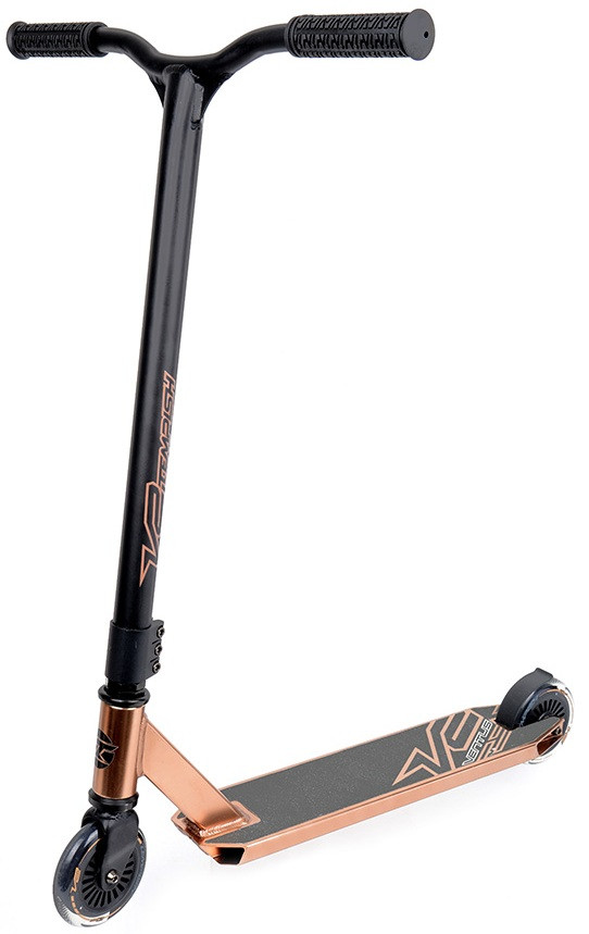Самокат Tempish Ventus II Elox 110