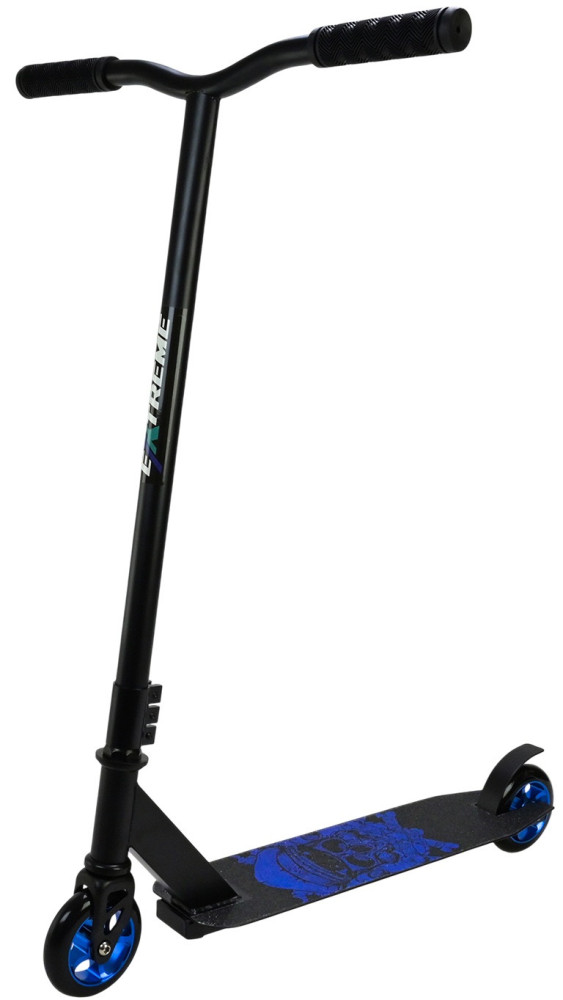 Самокат Extreme Motion TR2627