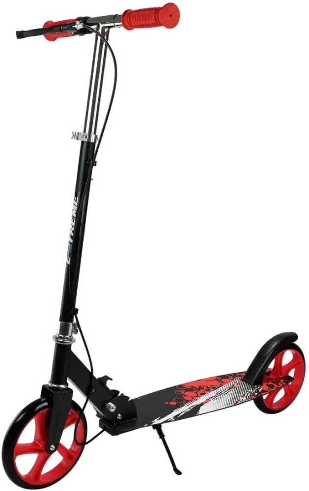 Самокат Extreme Motion SC2624