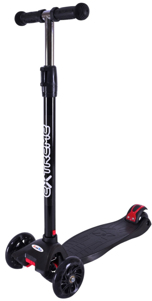 Кикборд Extreme Motion SC25121