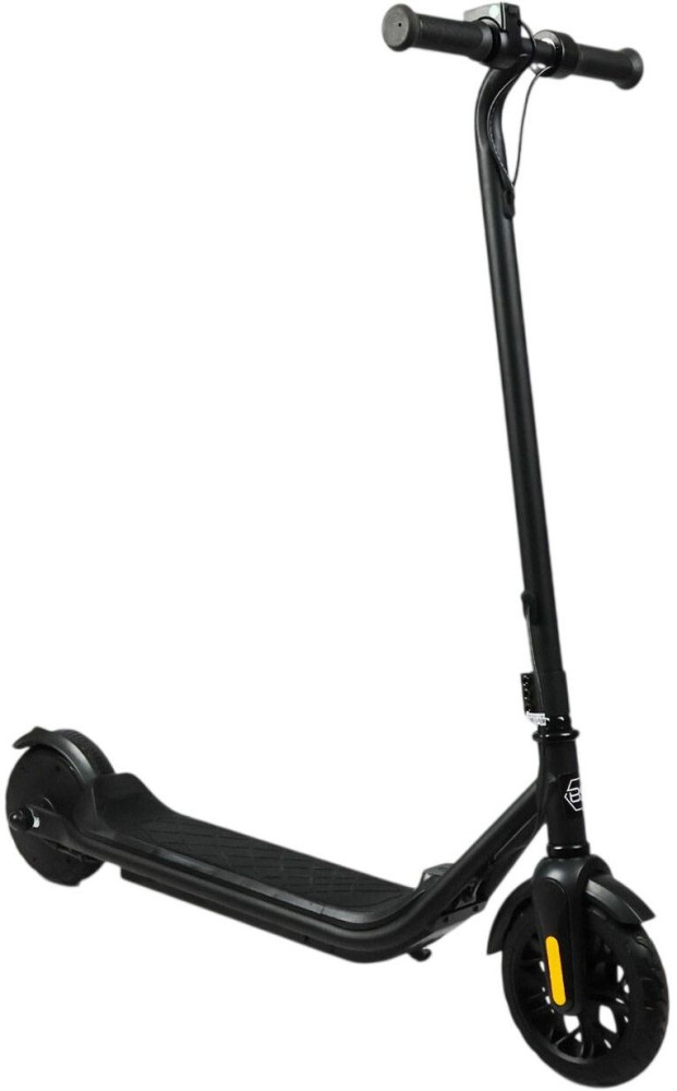 Электросамокат Best Scooter RX-26178
