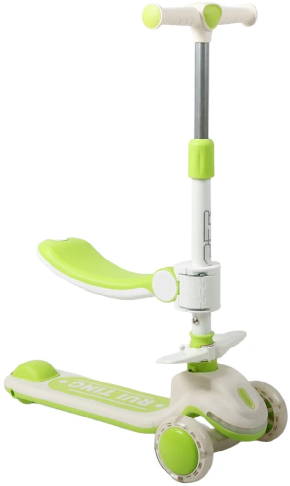 Кикборд Skyper Rui Ting Plus