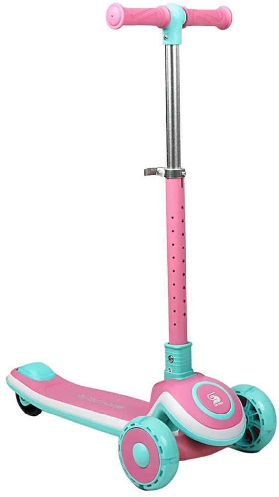 Кикборд Skyper S-226-18