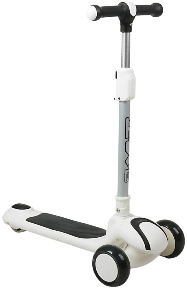 Кикборд Skyper RJ-0194/83