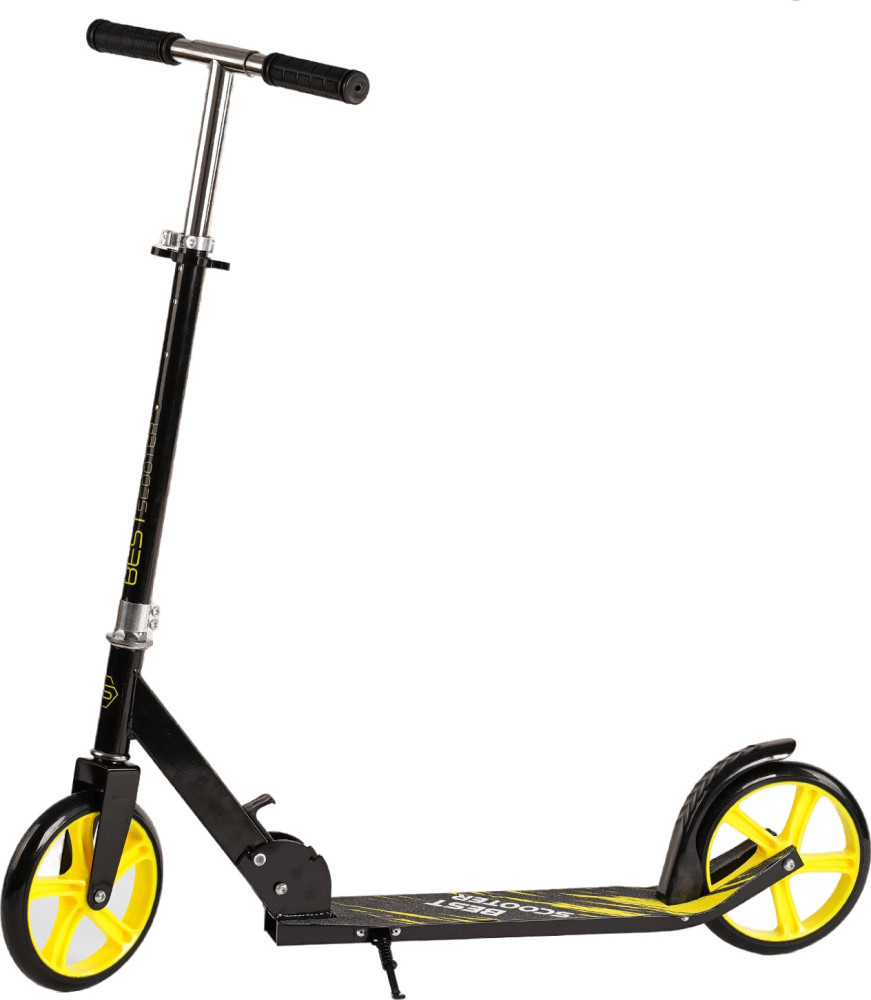 Самокат Best Scooter R-23125