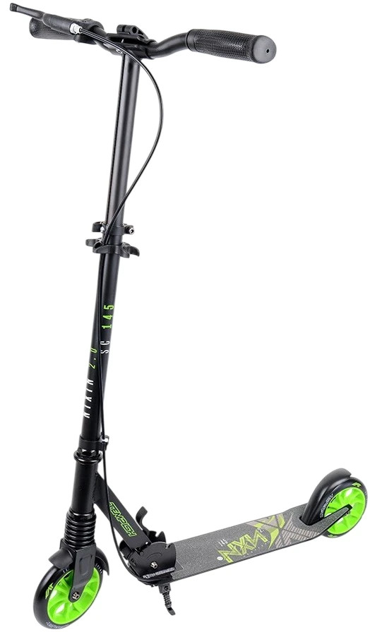 Самокат Tempish Nixin 145 II