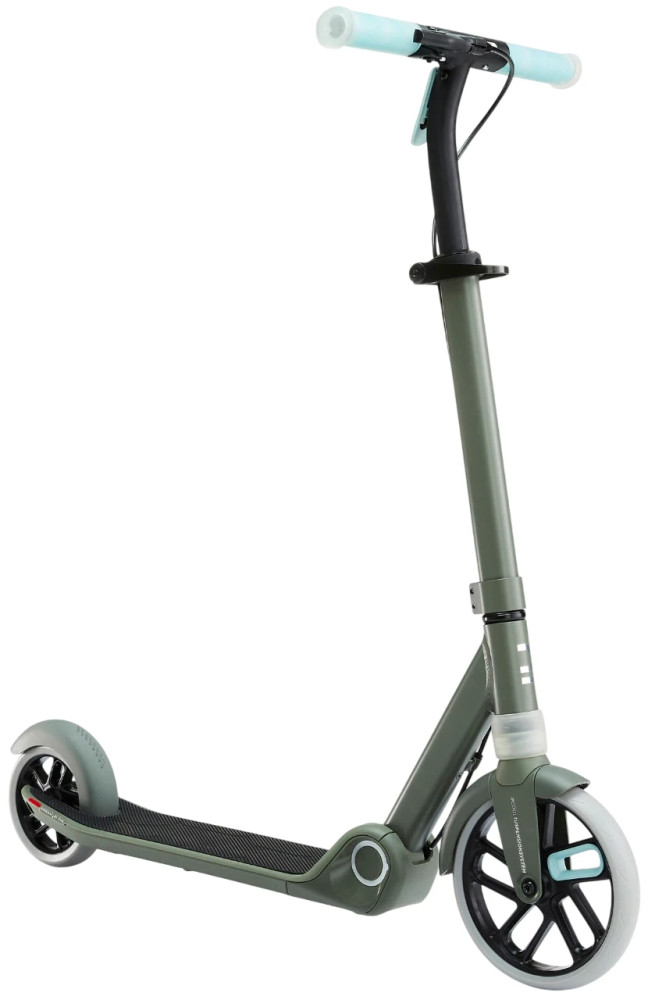 Самокат Oxelo M900