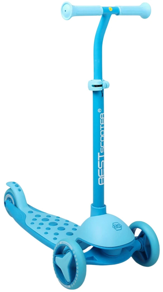 Кикборд Best Scooter M-83511