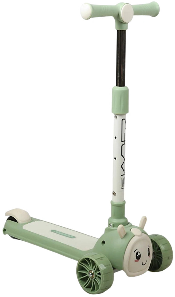 Кикборд Skyper LT-94119