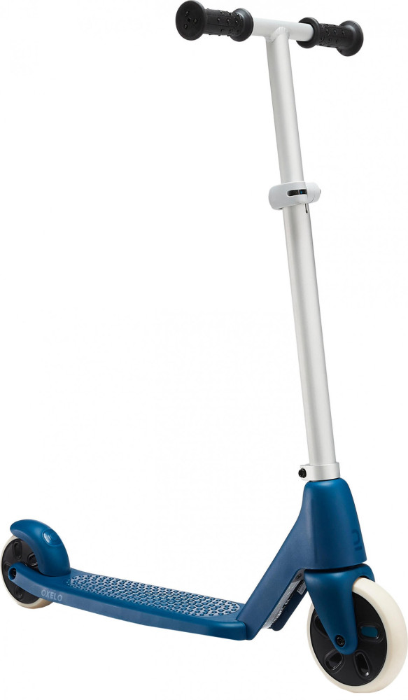 Самокат Oxelo L500