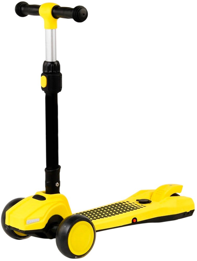 Кикборд X-Treme KS-290