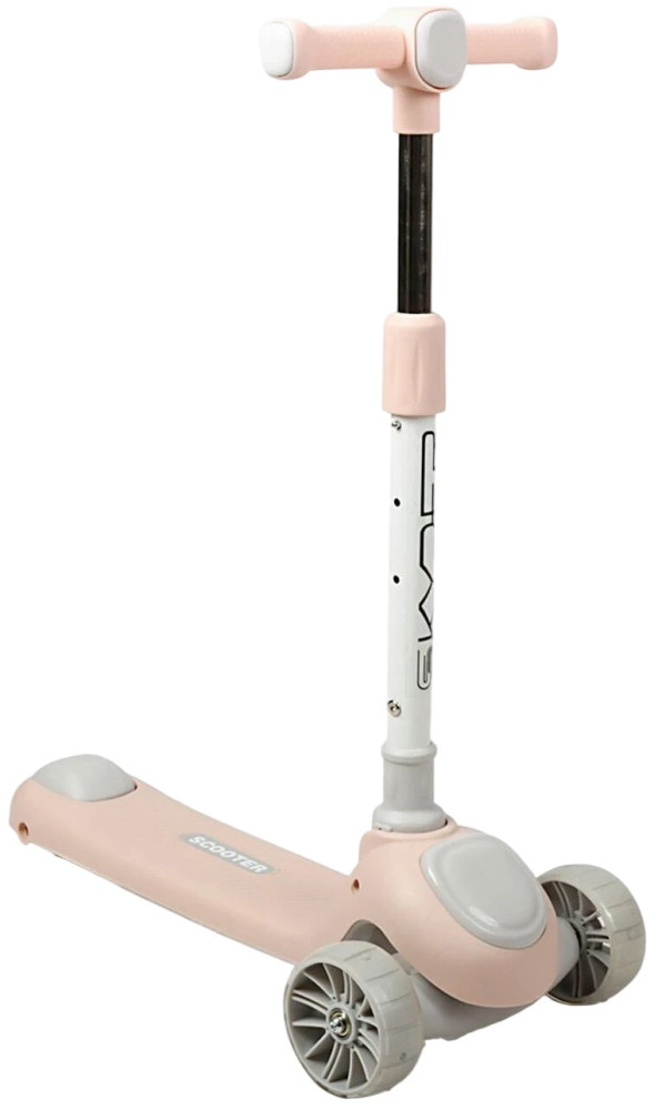 Кикборд Skyper JM-4170/24