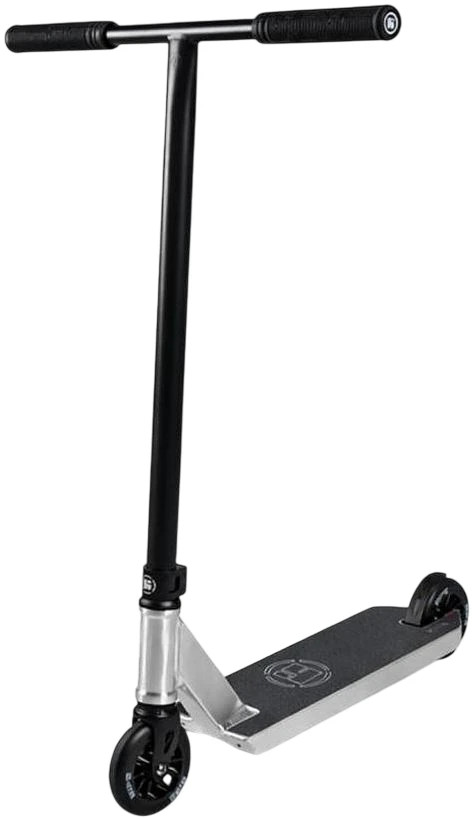 Самокат HIPE HS 01 2026