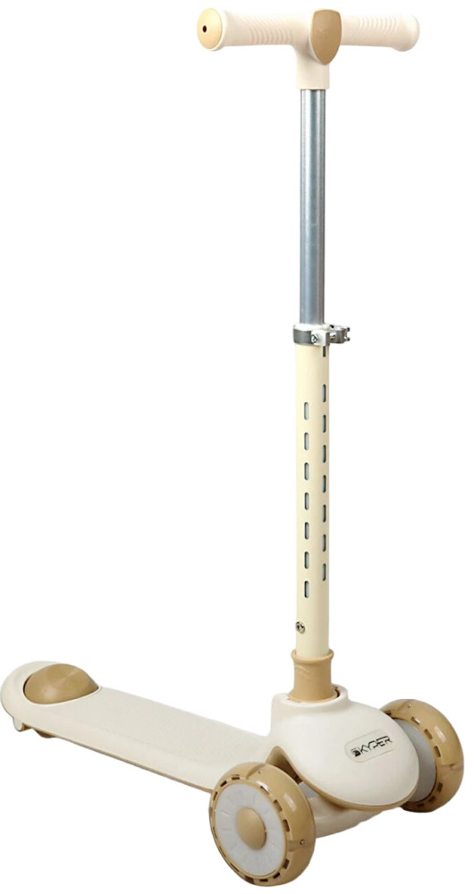 Кикборд Skyper J-3170-011