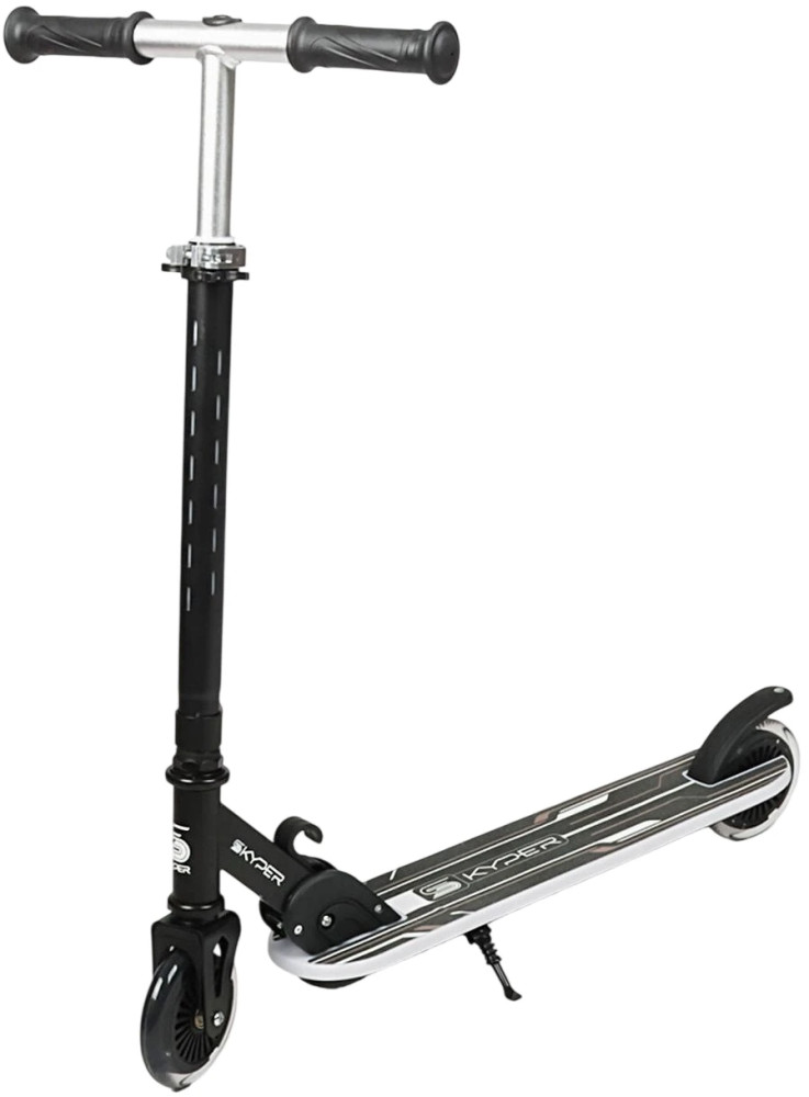 Самокат Skyper GR-30976