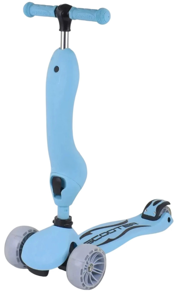 Кикборд Shantou Jinxing Plastics CY20803
