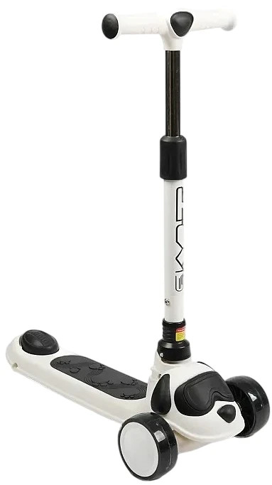 Кикборд Skyper CS-014/62