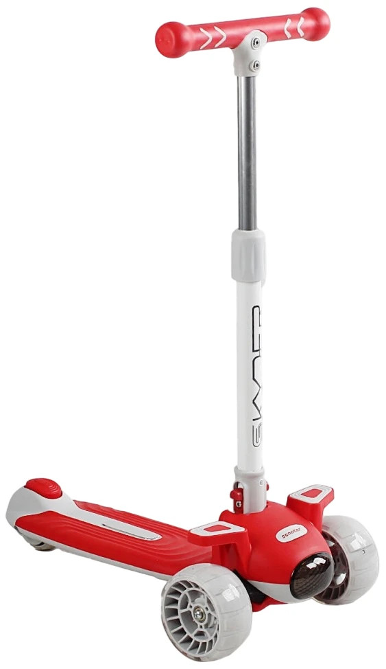 Кикборд Skyper BS-10360
