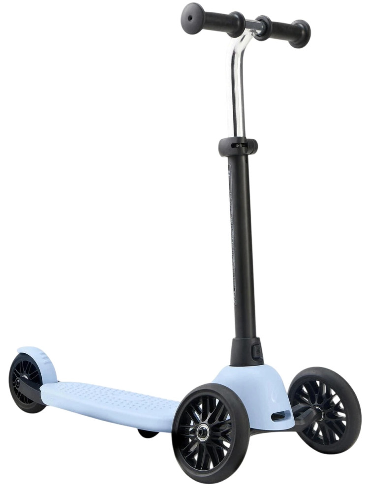 Кикборд Oxelo B100