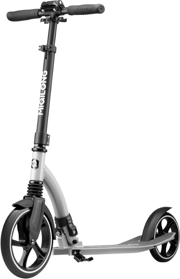 Самокат Miqilong Beagle