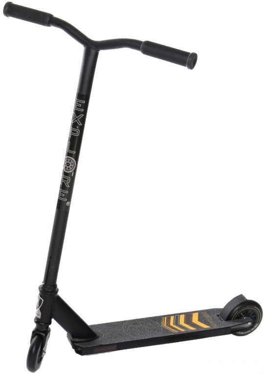 Самокат Explore Mystique