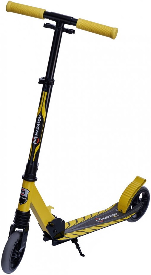 Самокат Maraton Sport 145