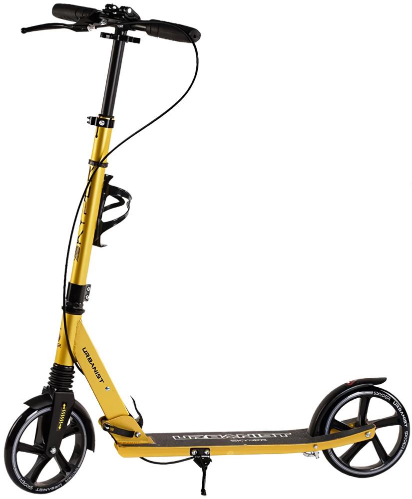 Самокат Skyper Urbanist