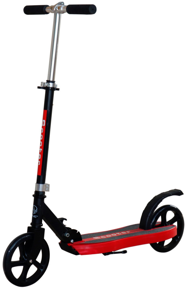Самокат VNC PY-01S