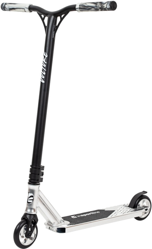 Самокат inSPORTline Vulture