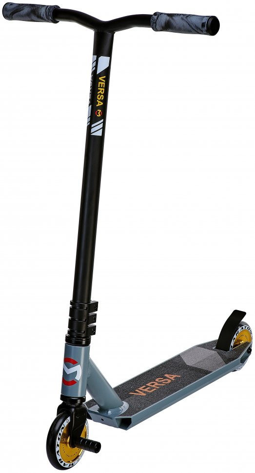 Самокат Maraton Versa