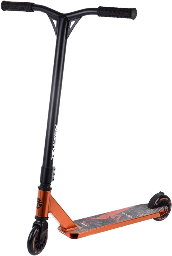 Самокат Tempish Ventus Elox 110