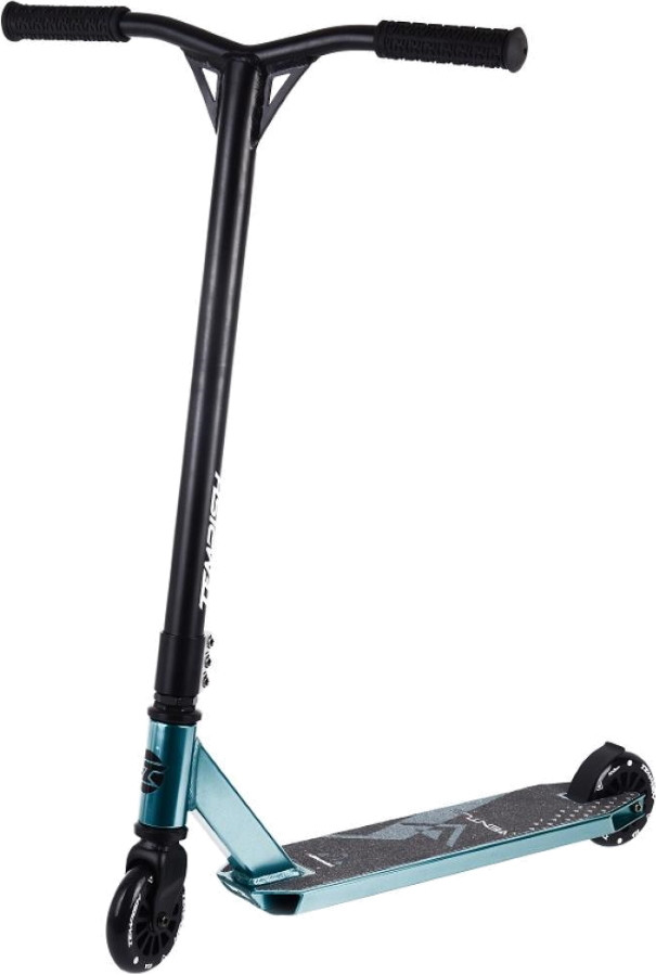 Самокат Tempish Ventus Elox 100