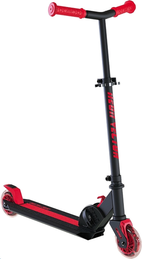 Самокат NEON Vector