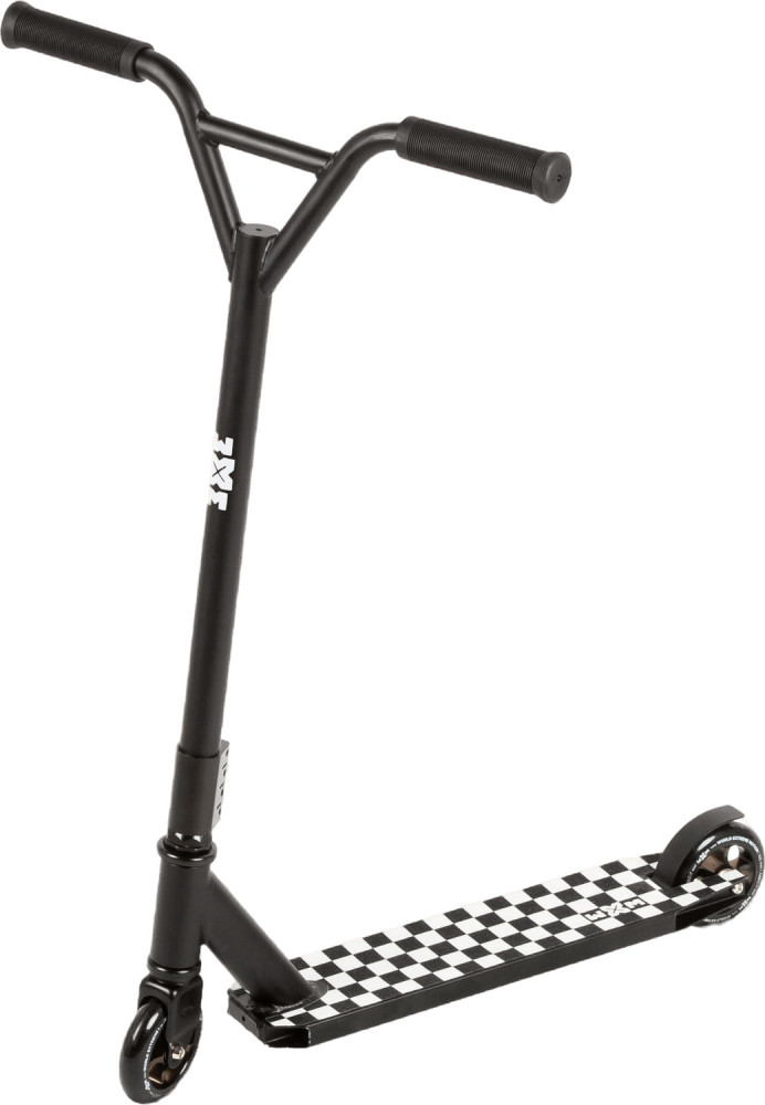 Самокат KidWell WXM WRS-AY1