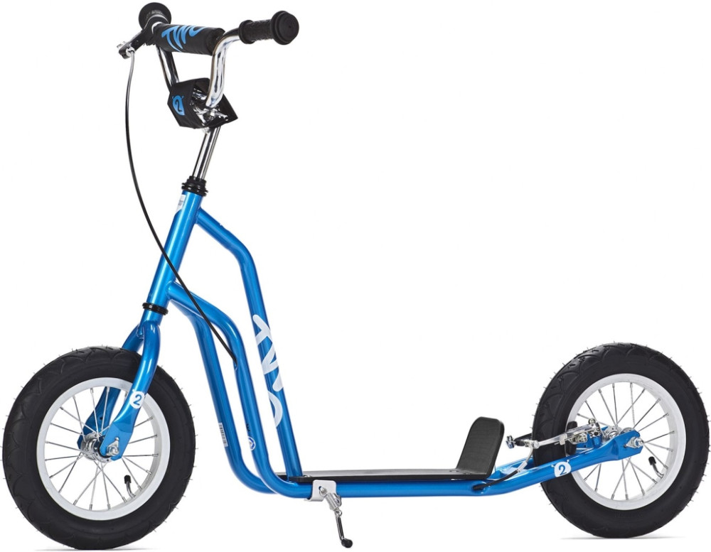 Самокат Yedoo Two