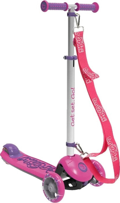 Кикборд Trunki TRU-SCL-EU-ZZ-02