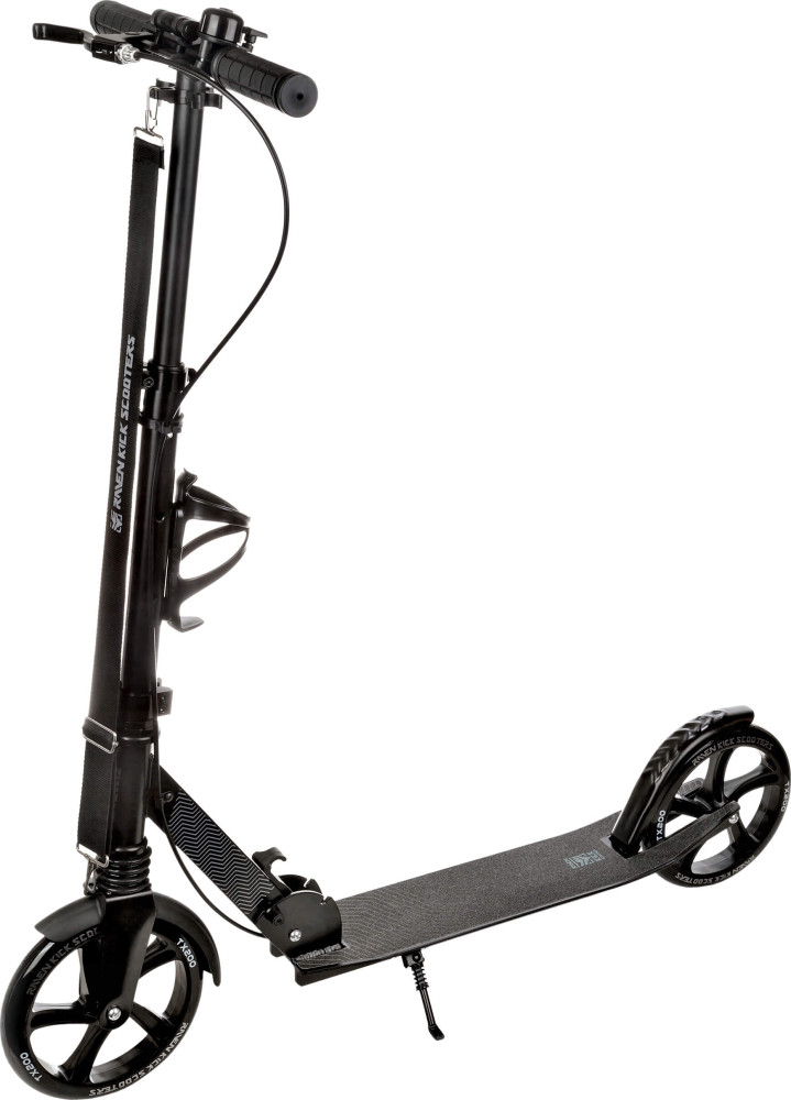 Самокат RAVEN Trader 200