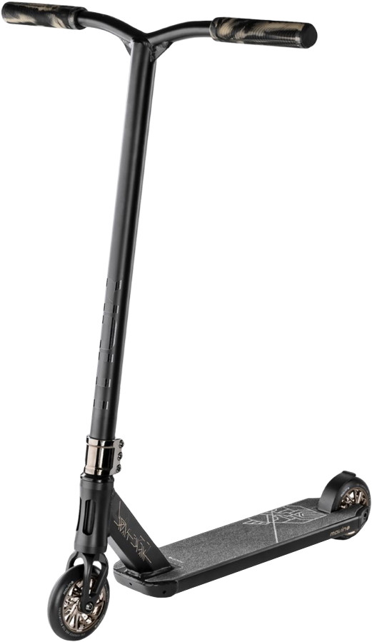 Самокат Movino Thor